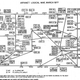 Image for article titled A Map of the Entire Internet, 1977